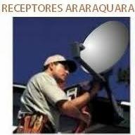 jp marcas araraquara